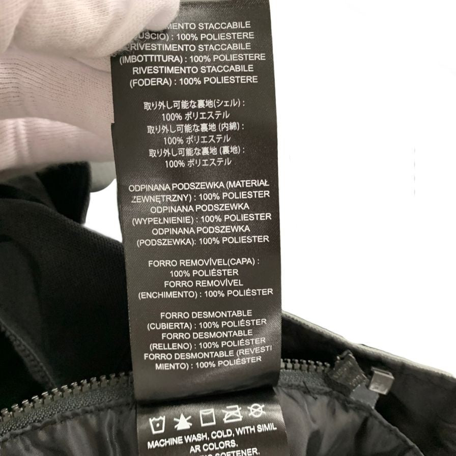 極美品◆ハーレー ダビッドソン パンツ グリッド アドベンチャー パンツ バイクウェア サイズ32 グレー HARLEY DAVIDSON 【AFB12】