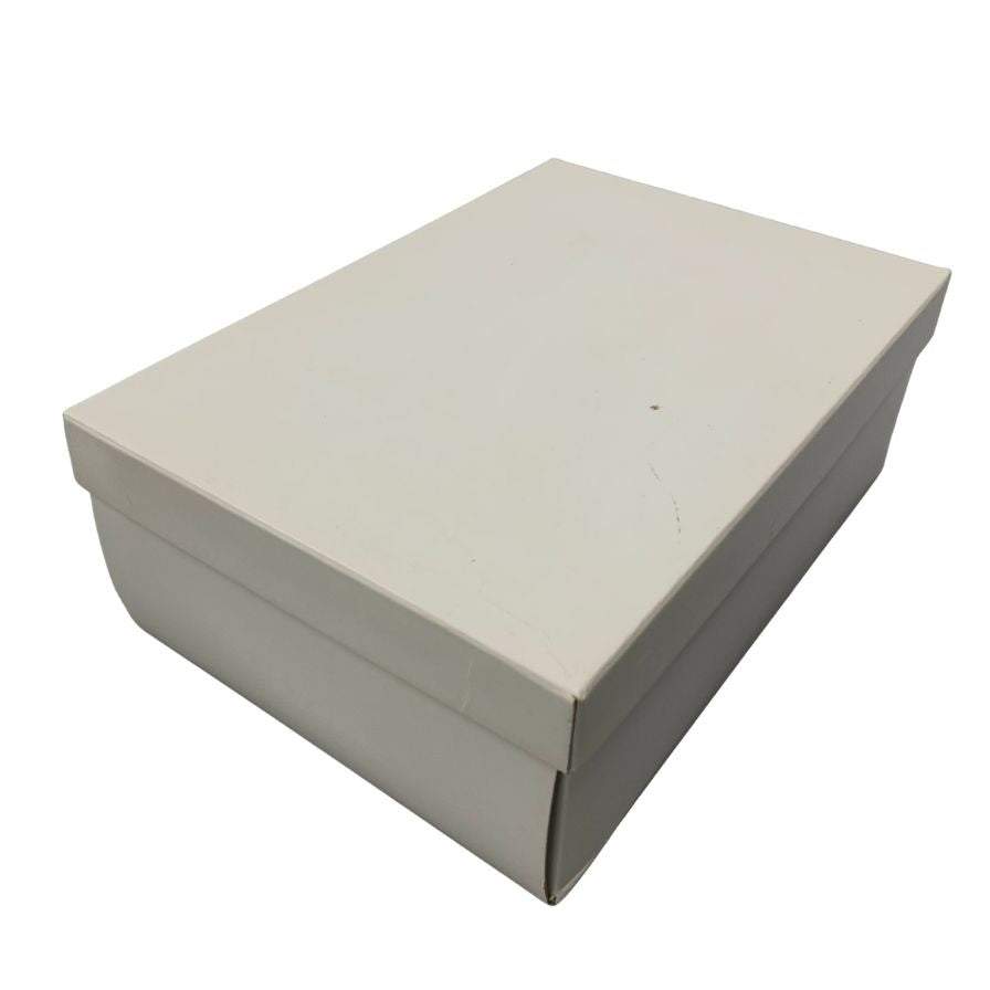 新宿屋 スニーカー レザー 3720 トカゲ ブラック サイズ24.5 レディース shinjukuya 約24.5cm【7-16】