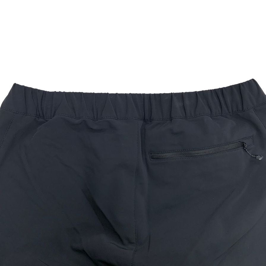 ノースフェイス アルパイン パンツ NB32301 メンズ サイズ M ブラック THE NORTH FACE 【AFB45】