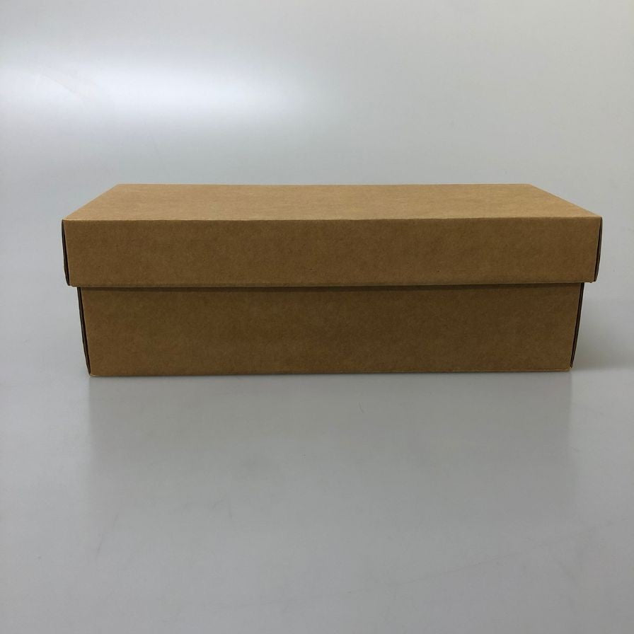 ヌキテパ パンプス ゴールド系 レディース サイズ36 ne Quittez pas 約23.0cm【AFD2】