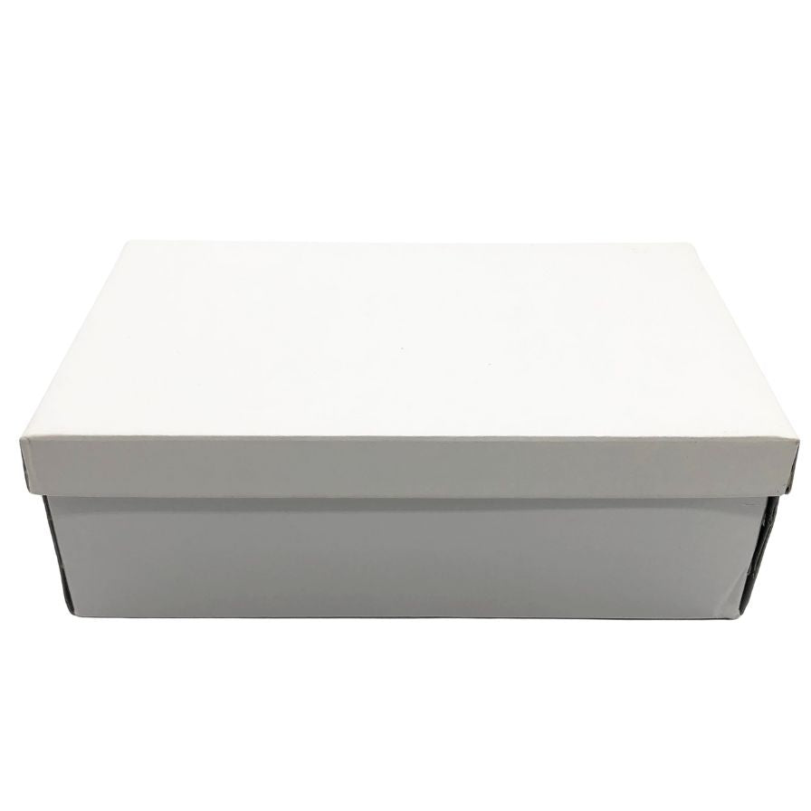 新宿屋 レザーハイヒール パイソン 4920-545 アイボリー 24.5cm レディース sinjukuya 約24.5cm【7-17】