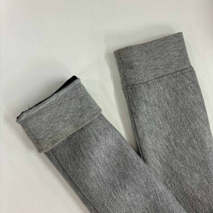 美品◆ジバンシー ジップアップパーカー レーヨン メンズ サイズS グレー 10A 3705 440 GIVENCHY 【AFB5】