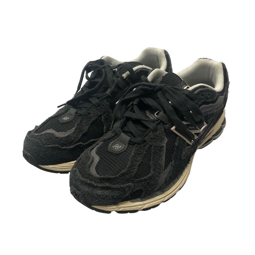 ニューバランス プロテクション パック 1906D サイズ10 ブラック系 New Balance 1906D PROTECTION PACK 約28.0cm【AFD17】