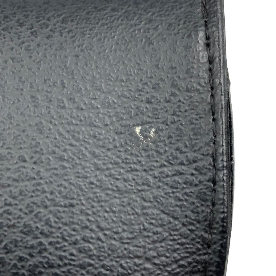 レイバン サングラス ウェイファーラー RB2140F 901 ブラック RayBan WAYFARER【AFI16】