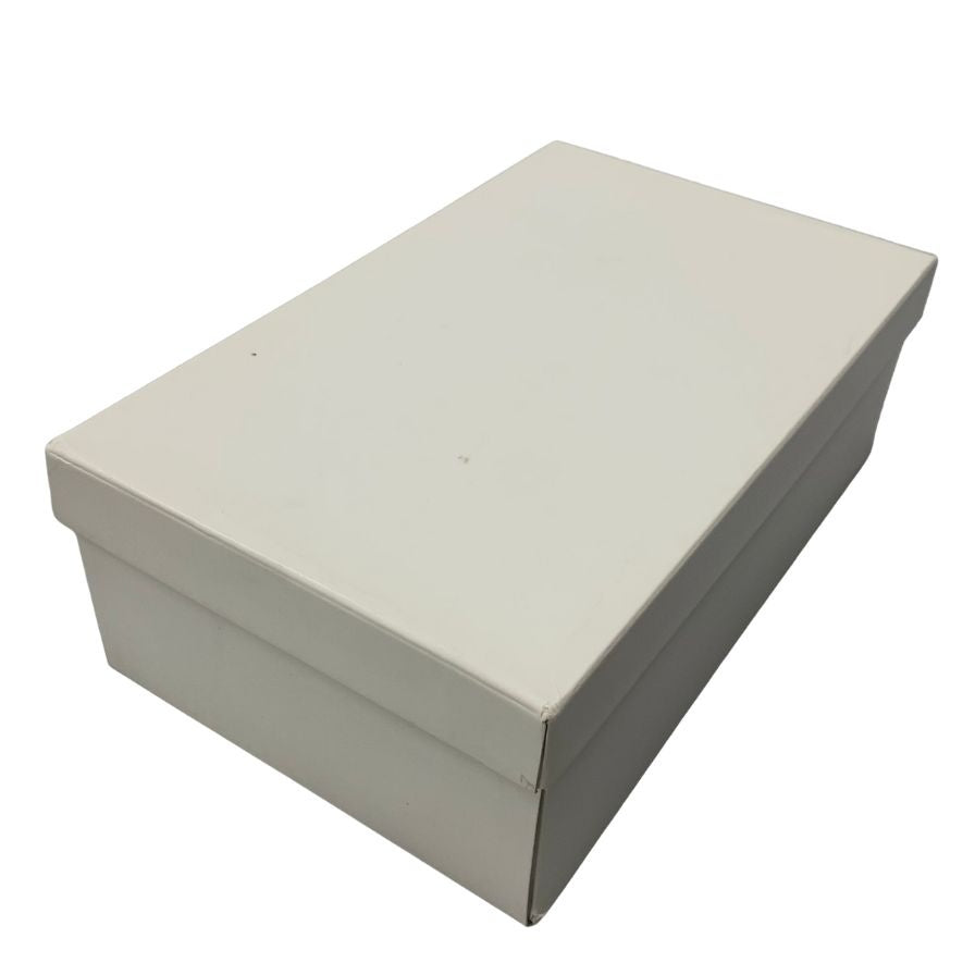 新宿屋 レザーサンダル トカゲ 2080-405 ホワイト 22.0cm レディース shinjukuya 約22.0cm【7-16】