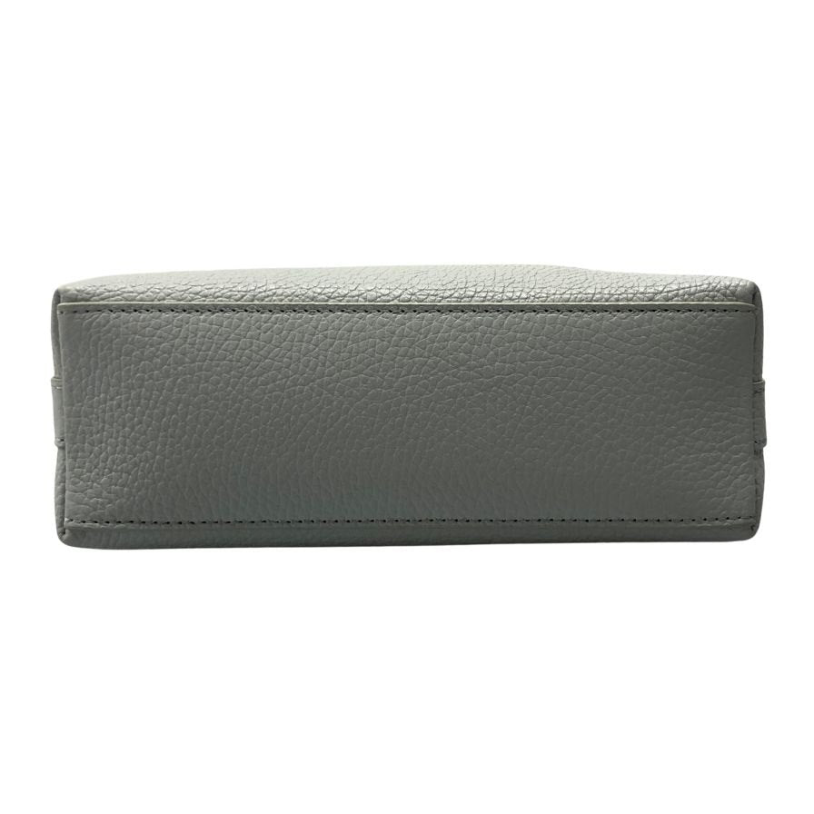 フルラ ショルダーバッグ ワンショルダー レザー ブルー系 レディース FURLA【AFE5】