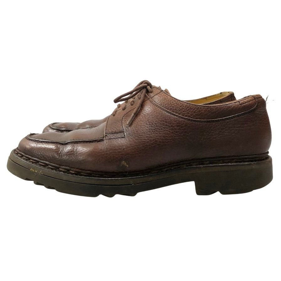 ジョンロブ コテージライン バロス メンズ サイズ確認不可 ブラウン JOHN LOBB 約不明cm【AFC1】