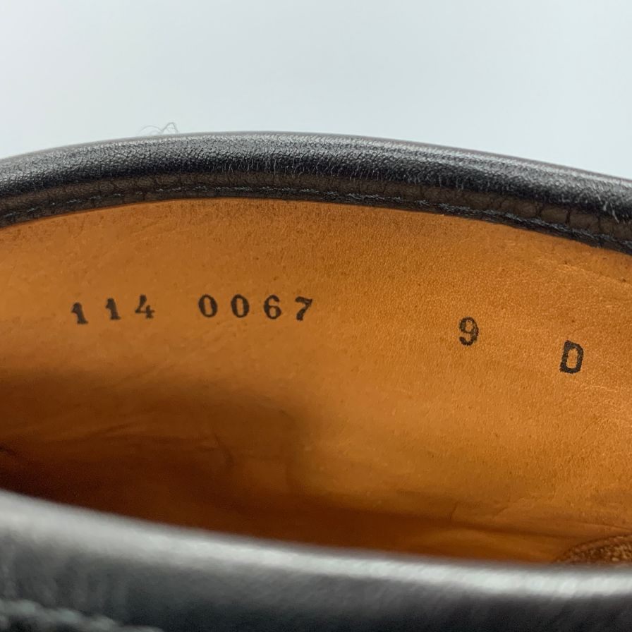 グッチ ビット ブーツ スエード ブラック UK9D メンズ イタリア製 GUCCI 約27.5cm【AFD12】