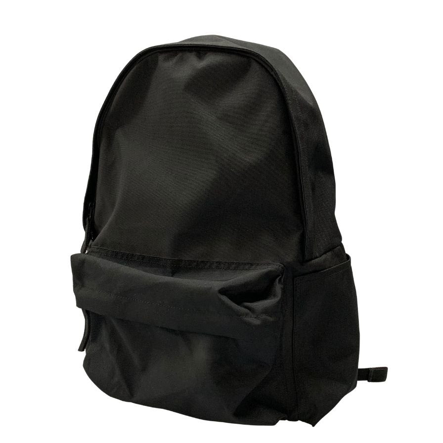 無印良品 肩の負担を軽くする 撥水 リュックサック MUJIRUSI【AFE1】