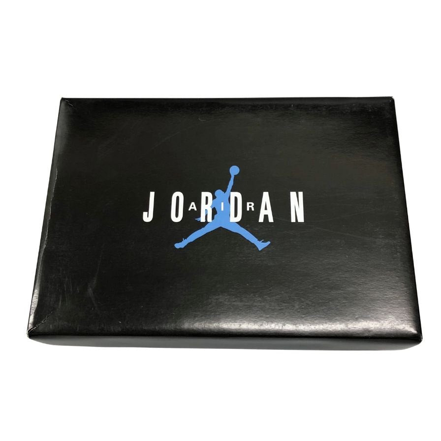 ナイキ ローカットスニーカー エアジョーダン 11 レトロ ロー レジェンドブルー メンズ サイズ27.5cm NIKE AIR JORDAN 11 AV2187-117 約27.5cm【AFD5】