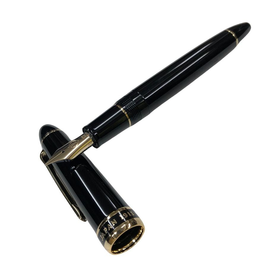 セーラー 万年筆 長刀研ぎ スペシャルニブ 21K 875 NM SAILOR SPECIAL NIB【AFI15】