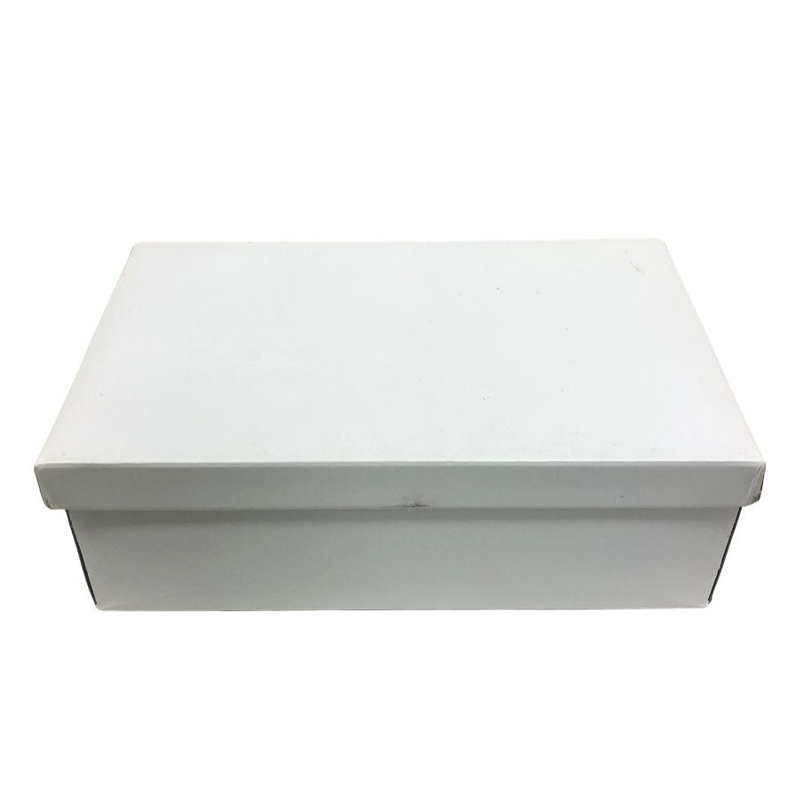 新宿屋 レザーサンダル パールトカゲ 2040-945 24.0cm レディース ゴールド shinjukuya 約24.0cm【7-14】