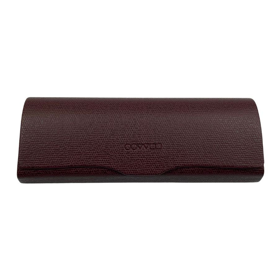 オリバーピープルズ メガネ サングラス MP-2 雅 46□24-148 黒×シルバー OLIVER PEOPLES【AFI2】