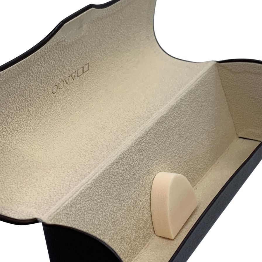 オリバーピープルズ サングラス OV1329ST ゴールド系 OLIVER PEOPLES【AFI9】