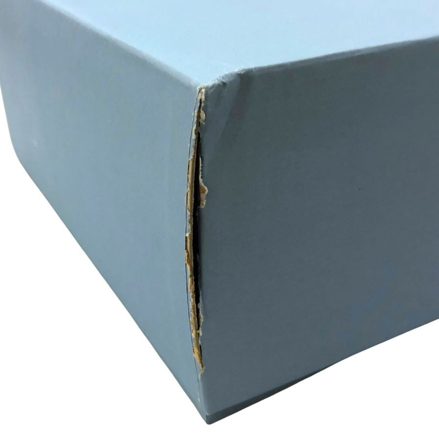 ウェッジウッド ペア カップ&ソーサー ミレニアムコレクション 1997年 WEDGWOOD