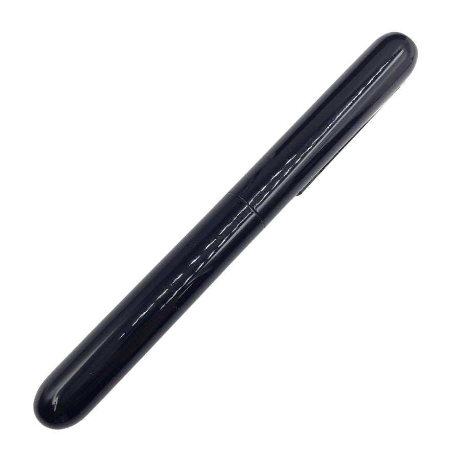 ラミー 万年筆 ダイアログ3 ペン先14k 回転式 ブラック LAMY【AFE4】