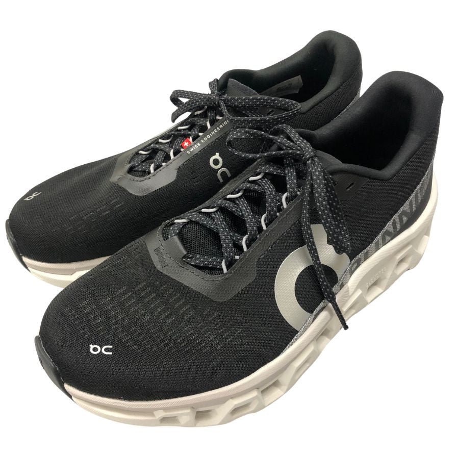 オン ローカットスニーカー クラウドモンスター23ME10121197 26.5cm