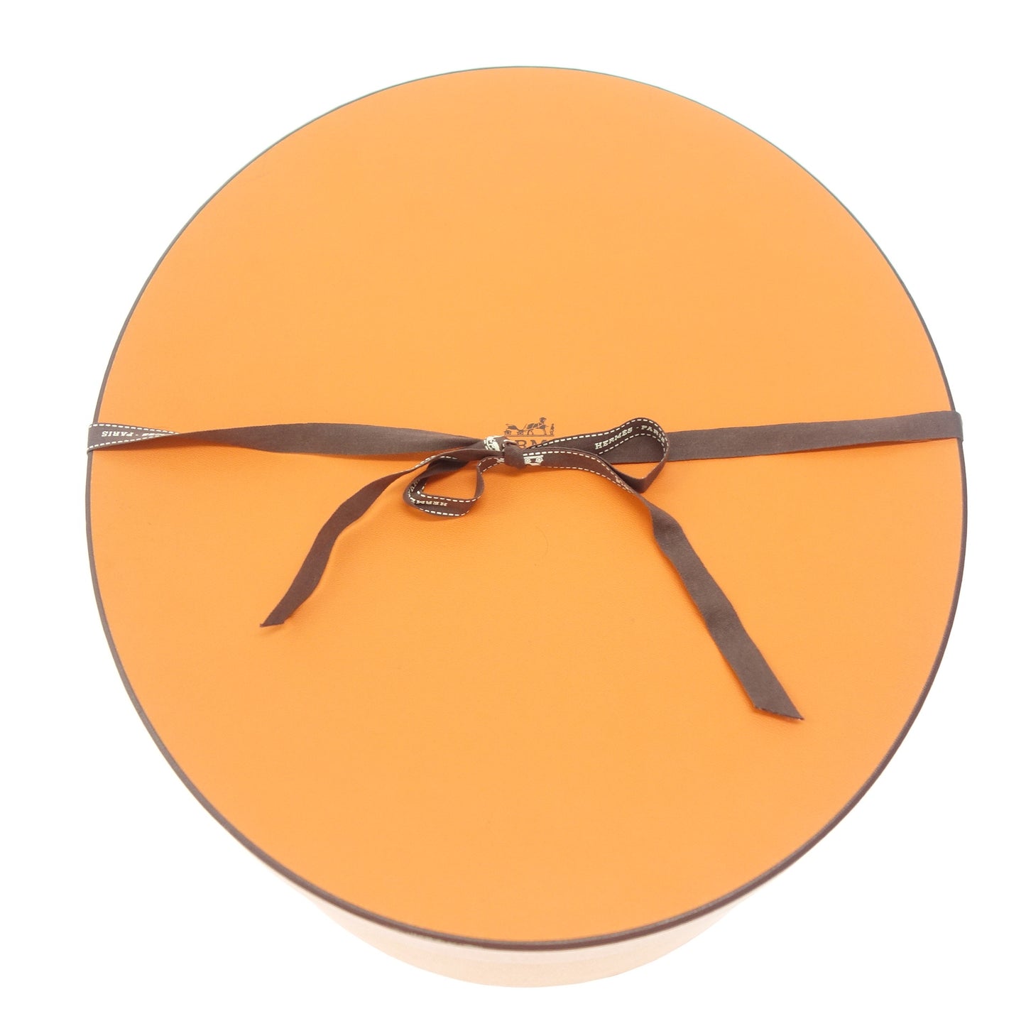 エルメス ハット 帽子 ブラック サイズ58(Mサイズ相当) HERMES【AFB42】【中古】
