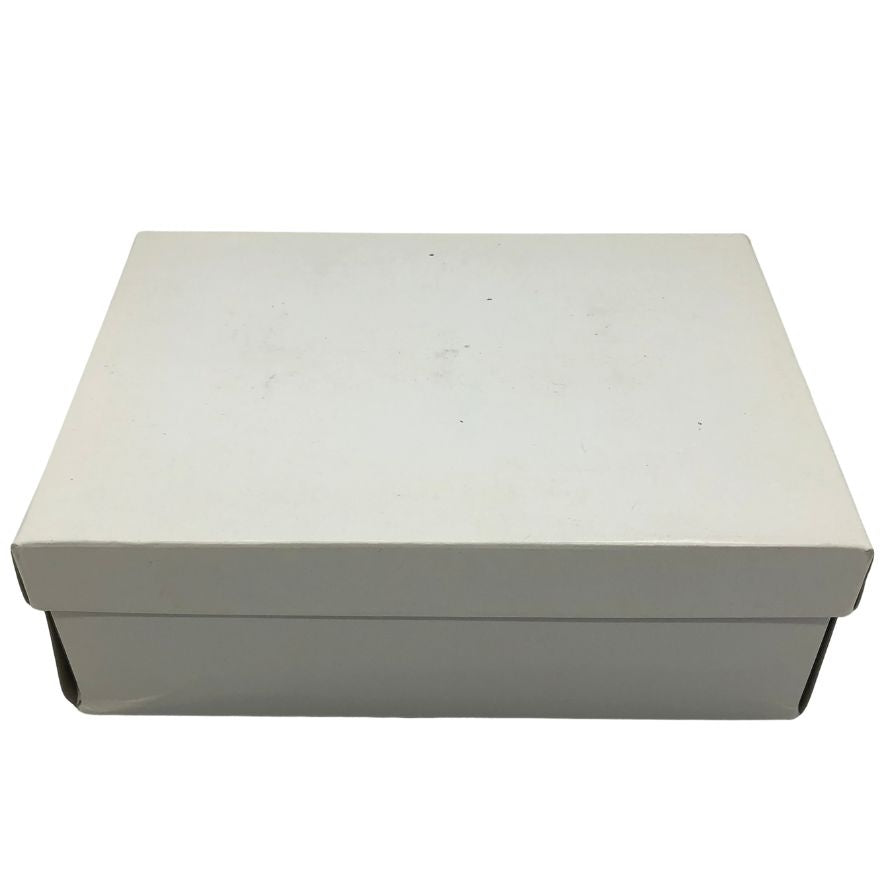 新宿屋 レザーパンプス マットトカゲ 3720-635 ワイン 24.5cm レディース sinjukuya 約24.5cm【7-18】