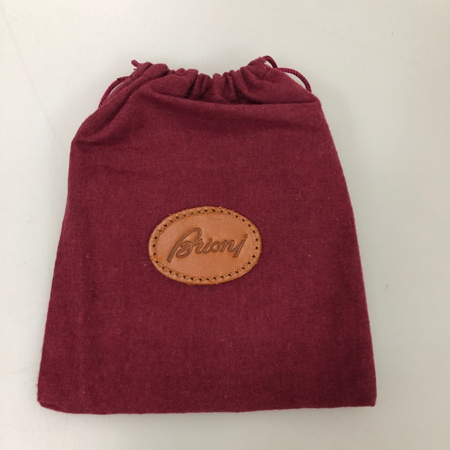 エムシーエム コインケース ラウンドジップ ナイロン ブラック MCM【AFI16】【中古】