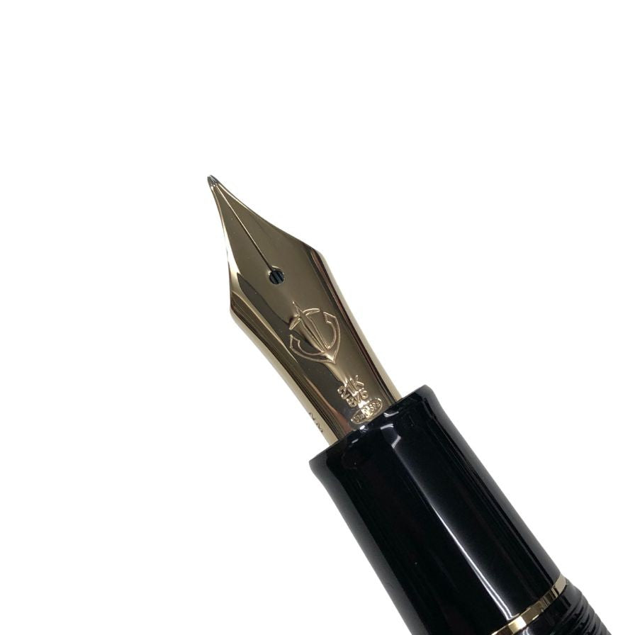 セーラー 万年筆 長刀研ぎ スペシャルニブ 21K 875 NM SAILOR SPECIAL NIB【AFI15】