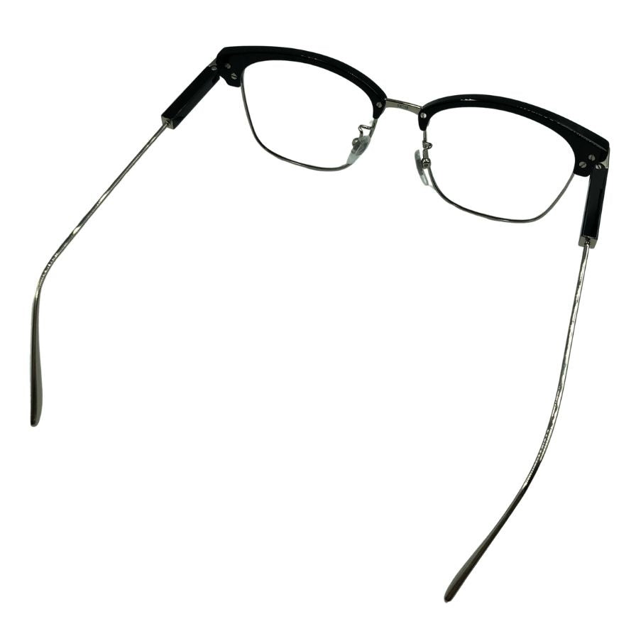 グッチ アイウェア 眼鏡 GGロゴ メンズ GG14390K 001 53□18-145 TOZFS67330 GUCCI【AFI2】