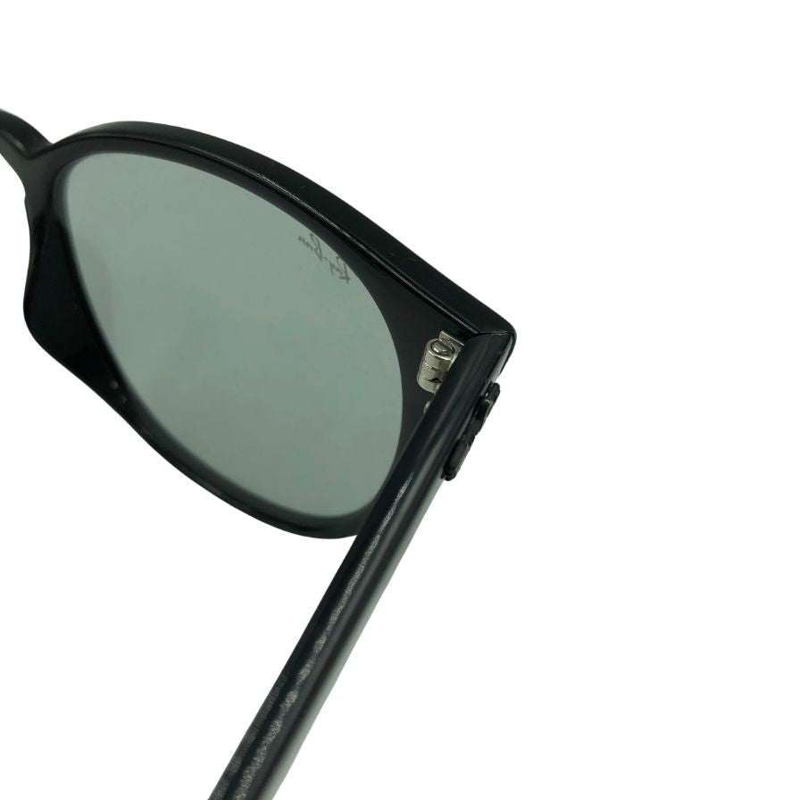 レイバン サングラス ウェリントン 調光レンズ RB4259F ブラック 53□20 150 Ray-Ban【AFI16】