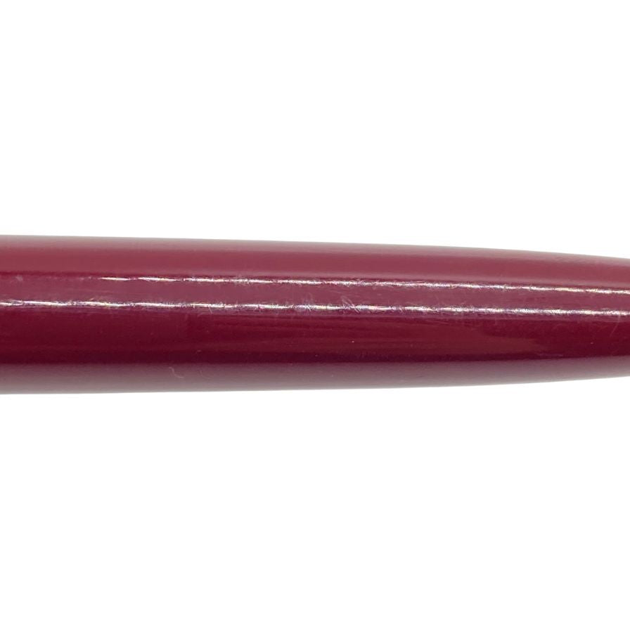 ウォーターマン ボールペン エキスパート エンジ ゴールド WATERMAN【AFI17】