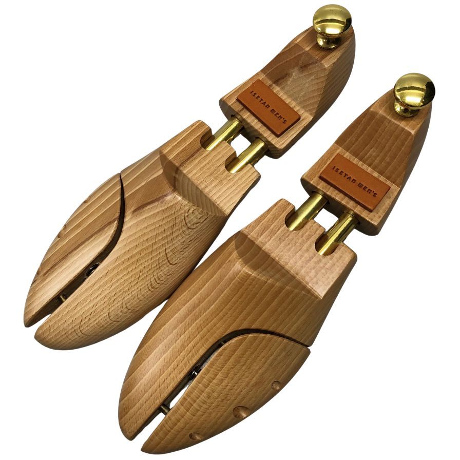 トッズ レースアップシューズ ストレートチップ ブラック×ネイビー メンズ サイズ7 TODS 約26.0cm【AFC3】