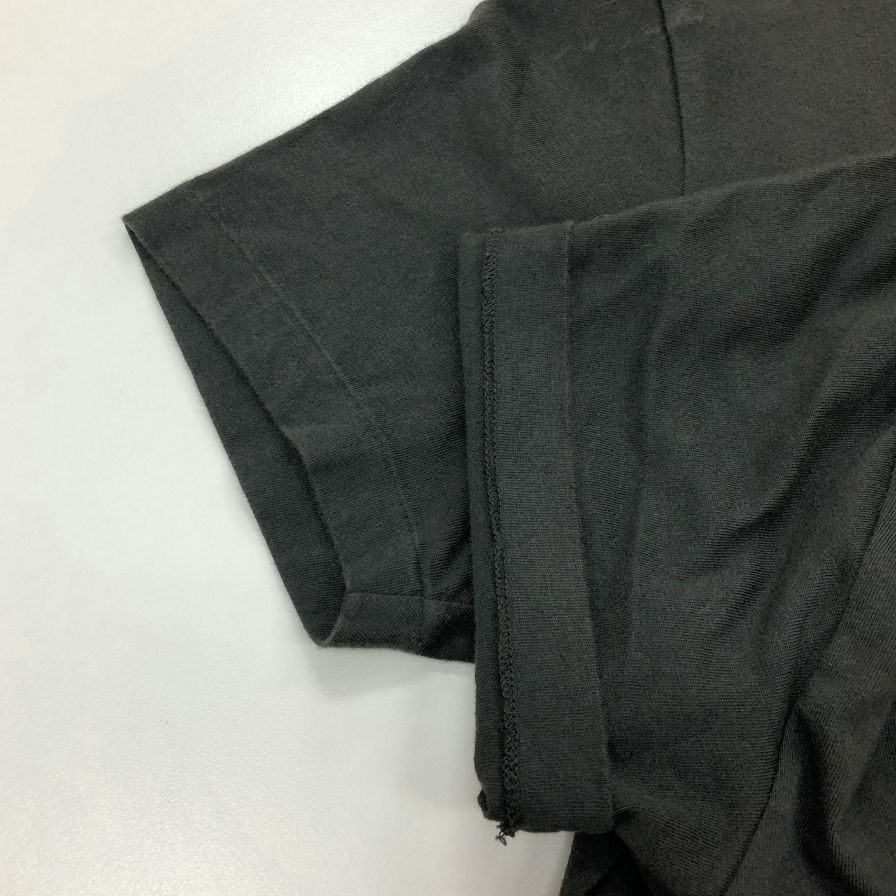 美品◆ダブルアールエル ラルフローレン 半袖Tシャツ 中国製 メンズ サイズXS カーキ RRL RALPH LAUREN 【AFB26】