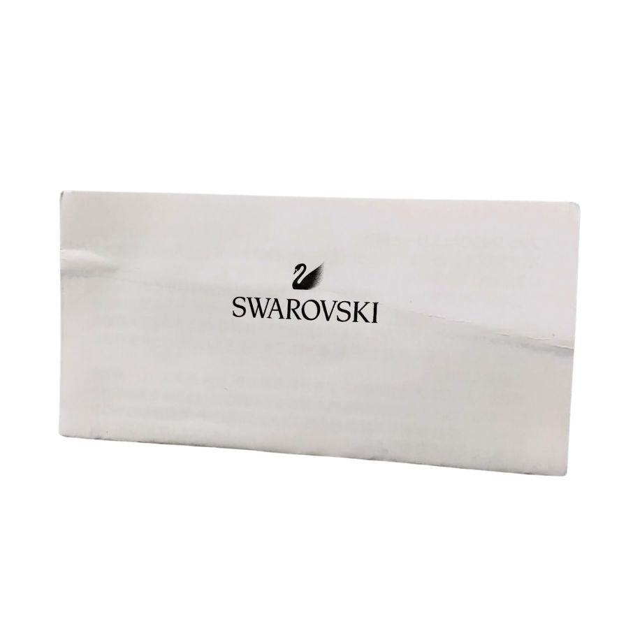 スワロフスキー ブレスレット エミリー グラデーション 5562130 Swarovski EMILY GRADIENT