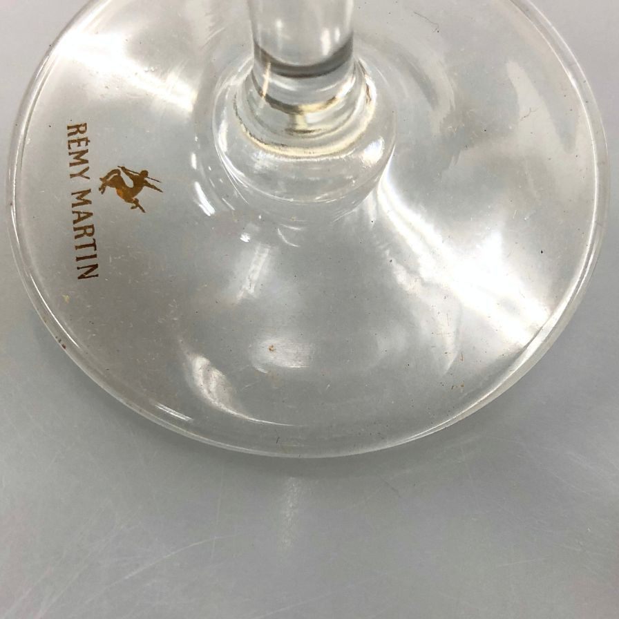 フィデンツァ リゼルヴァ テイスティンググラス 6脚入り FIDENZA RISERVA【AFB55】【中古】