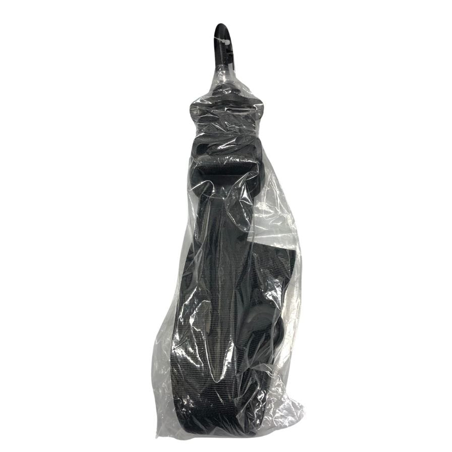 ザ ノースフェイス リュックサック トート バークレー NF0A52VS84Z ブラック ユニセックス THE NORTH FACE BERKELEY TOTE PACK【AFE9】