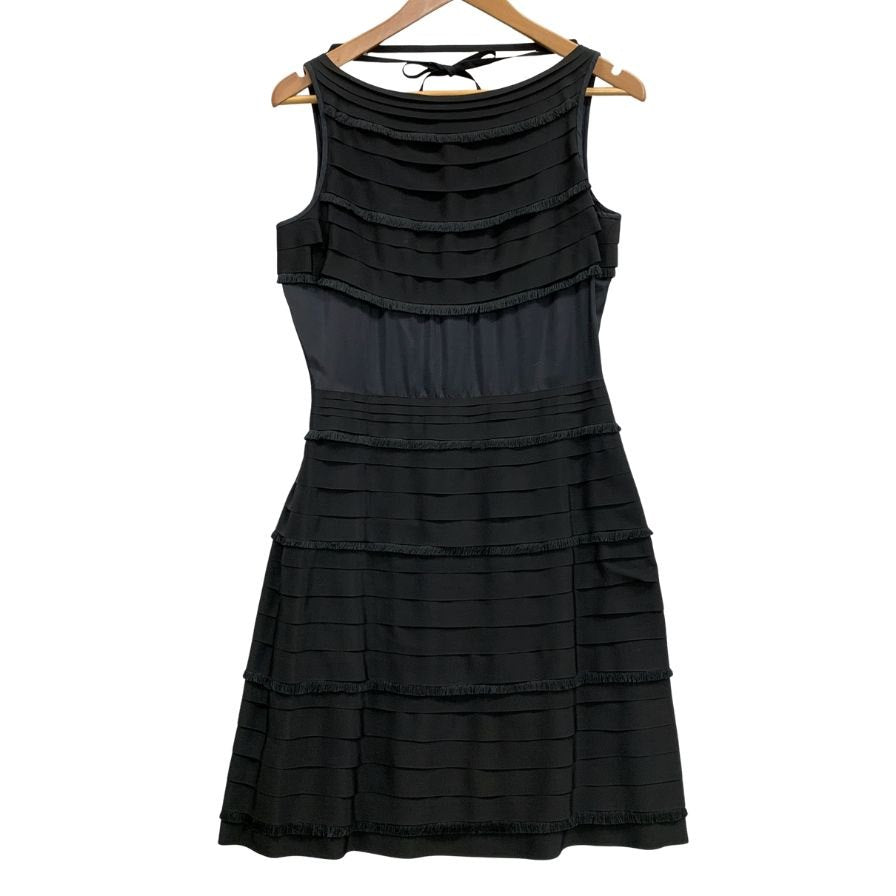 関税込★VIP価格【FENDI】ドレープロングドレス 美品◇フェンディ ドレープ ドレス フォーマル シルク100
