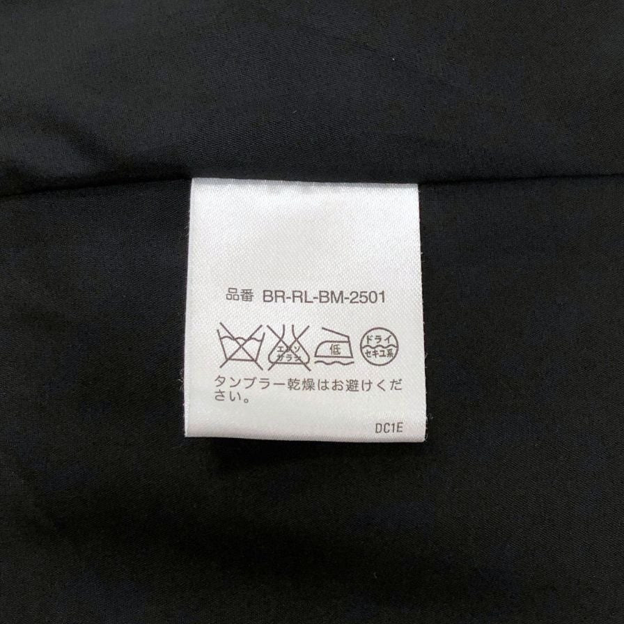 美品◆ラルフローレン グレージャケット レディース サイズ13 POLO RALPH LAUREN 【AFB42】