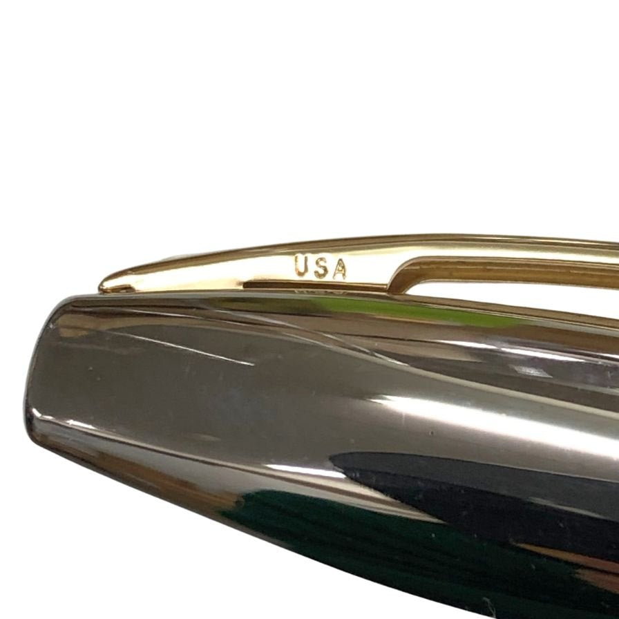 シーファー 万年筆 ペン先 18K 750 SHEAFFER【AFI13】