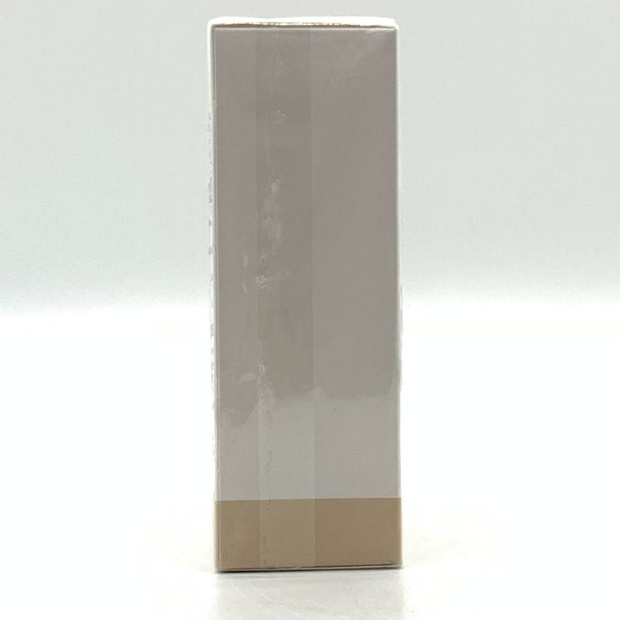 カルトゥージア オードパルファン レディ 香水 100ml CARTHUSIA【AFI12】【中古】