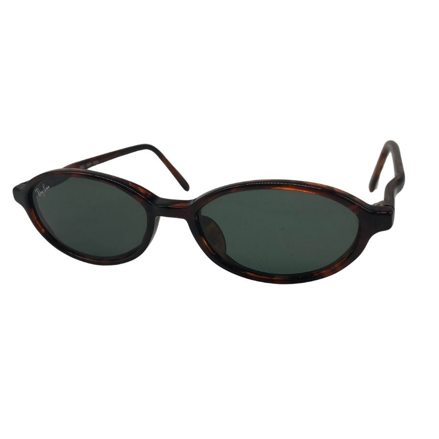 レイバン サングラス W3058 べっ甲 ブラウン ユニセックス Ray-Ban【AFI11】