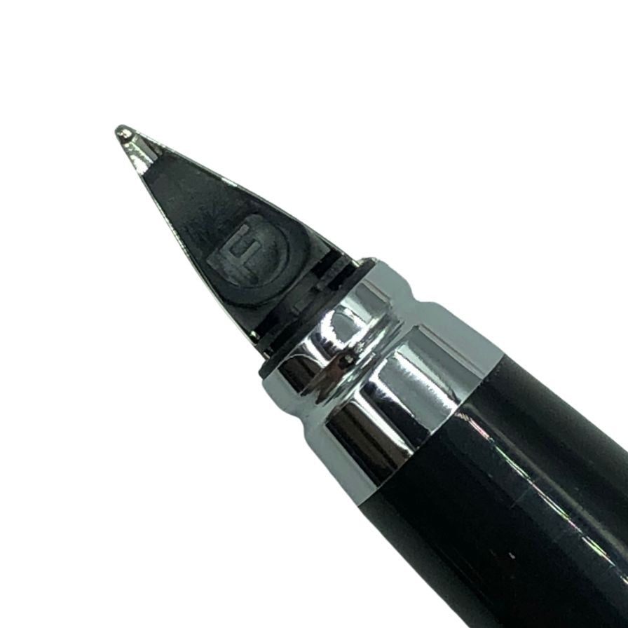 パーカー 万年筆 アーバン CT LC ブラック PARKER【AFB54】