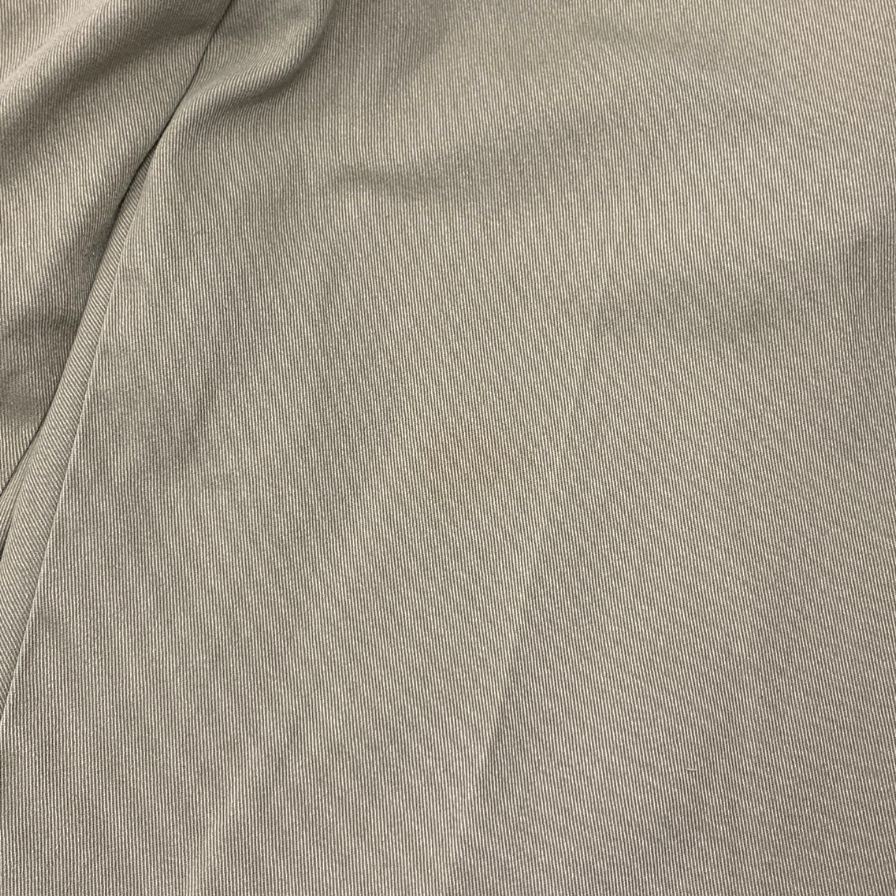 ディッキーズ チノパンツ サイズ不明 カーキ メンズ DICKIES 【AFB43】