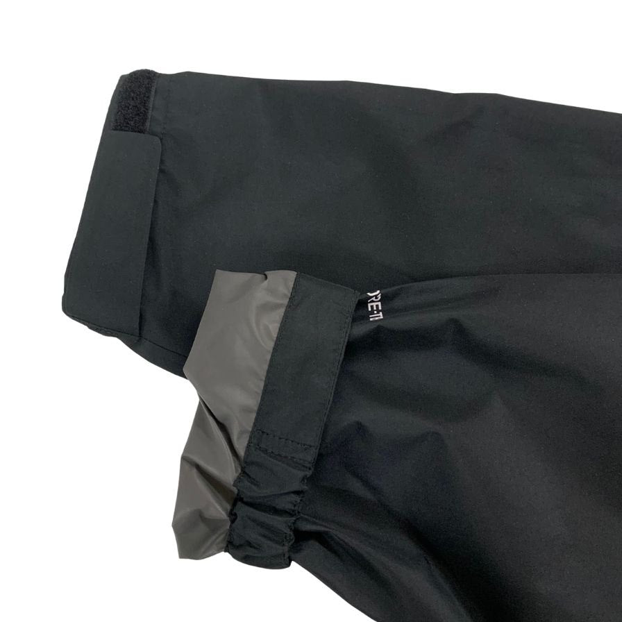 未使用◆ザ ノースフェイス クラウドジャケット NP62305 ブラック サイズM メンズ THE NORTH FACE Cloud Jacket 【AFB37】