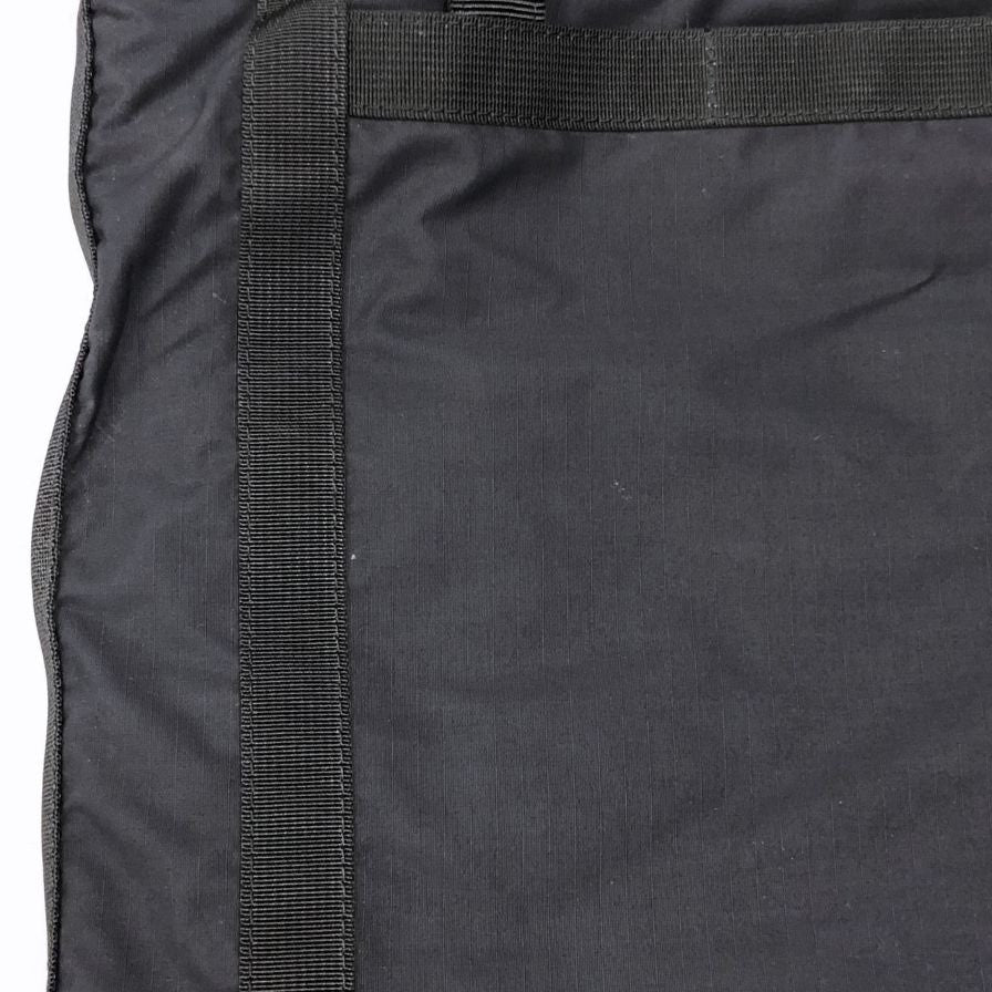 ブリーフィング トートバッグ キャンバス ショットバケット ネイビー BRIEFING SHOT BUCKET MW【AFE12】