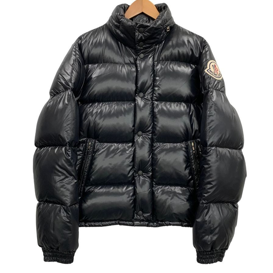 MONCLER EVEREST モンクレールエベレスト サイズ2ダウンジャケット 美品◇モンクレール ダウンジャケット エベレスト メンズ サイズ