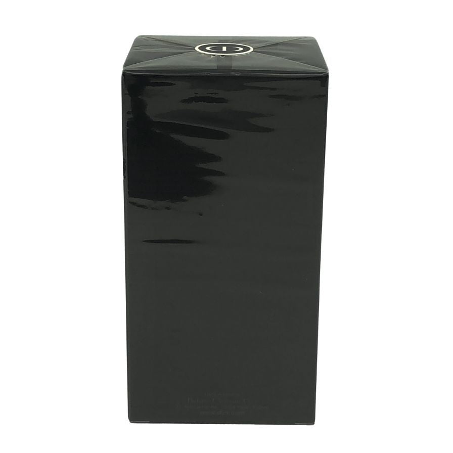 ディオール ソヴァージュ オードトワレ 100ml DIOR SAUVAGE