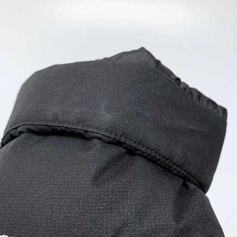 極美品◆ザ ノースフェイス バルトロライトジャケット ND92340 ブラック サイズL THE NORTH FACE Baltro Light Jacket 【AFA21】
