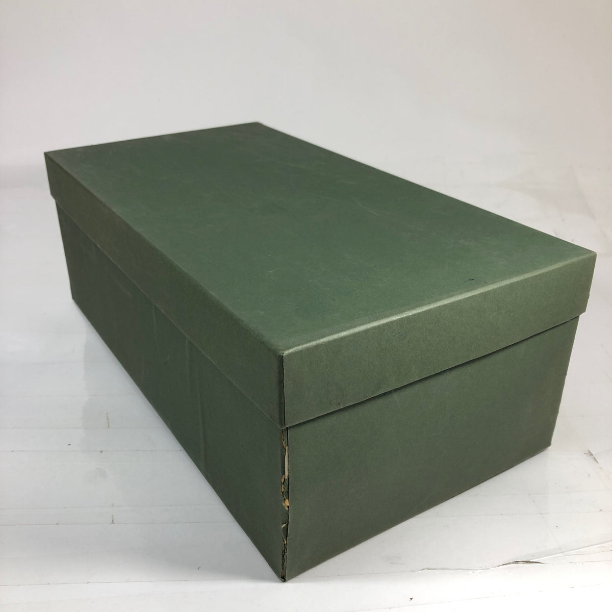 アルフレッドサージェント レザーシューズ ストレートチップ メンズ サイズ8 Alfred Sargent 約26.5cm【AFD15-2】