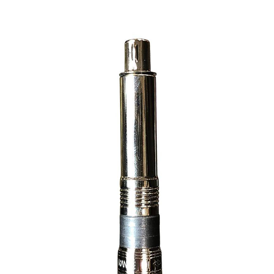 パーカー ソネット シャープペン シャーペン Sスチール GT SPCL ゴールド PARKER【AFI20】