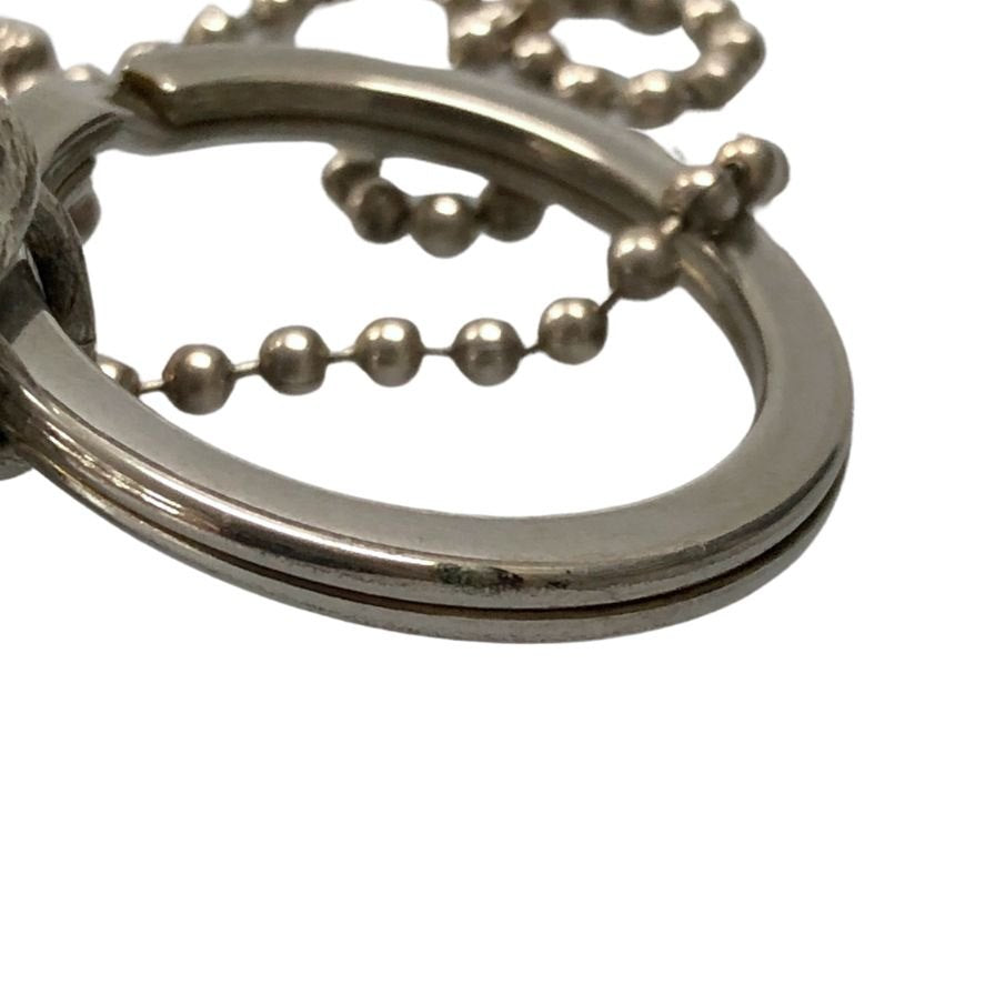 ウィリアムウォレス ネックレス ホイッスルトップ SV925 メンズ William Walles【AFI9】