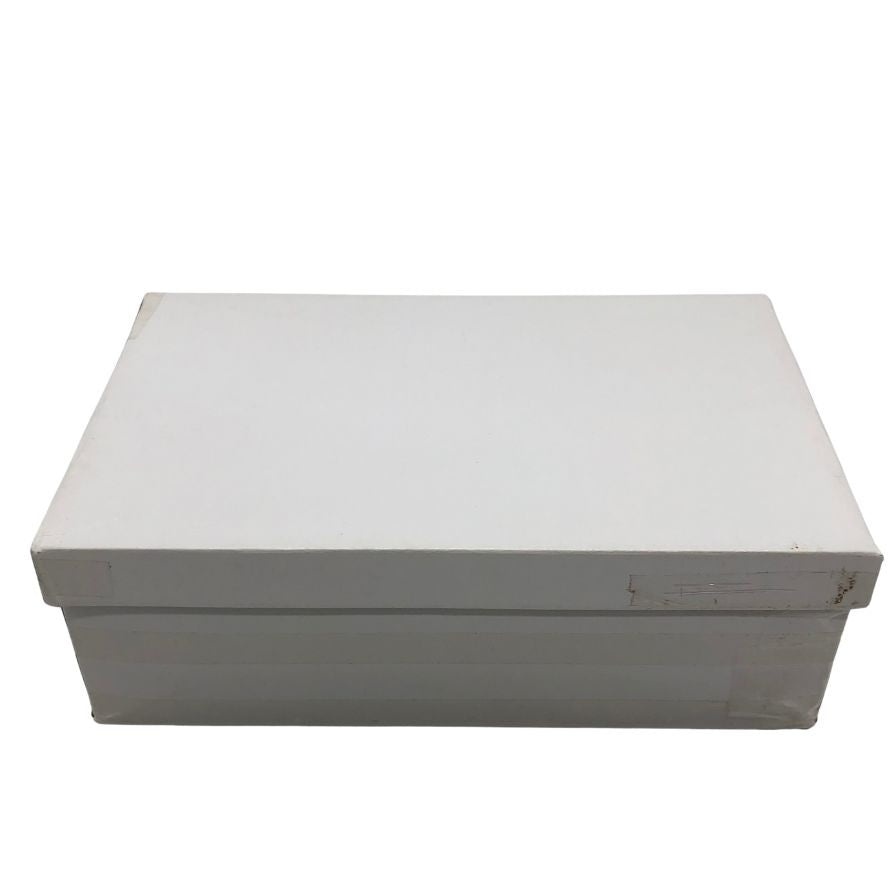 新宿屋 レザーハイヒール シャーク 4641-735 ブラック 24.0㎝ レディース shinjukuya 約24.0cm【7-18】