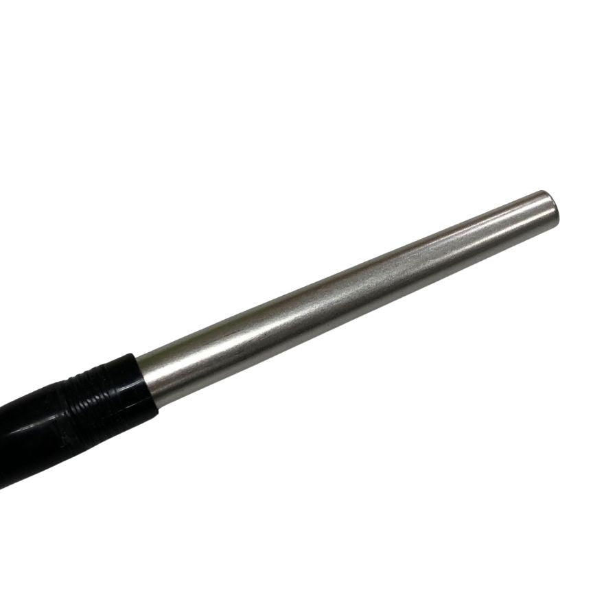 パーカー 万年筆 ペン先14K POINT USA製 PARKER【AFI13】